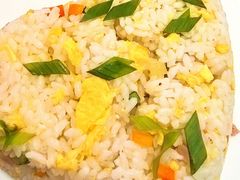 -北塘海鲜·天津菜(大光明桥旗舰店)