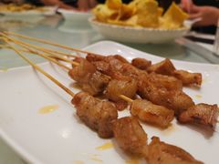-庐州太太(鼓楼店)