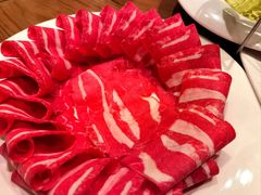 -南门涮肉(上海一店)