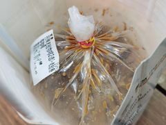 -泰竺·老挝冰咖啡·泰式奶茶(周浦万达店)