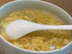-大丰收脆鱼(万达江北店)