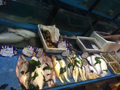 -牟传仁饭庄(星海店)
