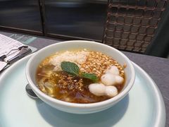 -江南里·新浙菜(苏州大悦城店)