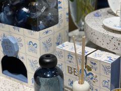 -BEAST野兽派(上海浦东嘉里城店)