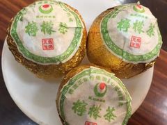 -圣廷苑酒店-世纪楼菲苑自助餐厅