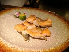 -山葵家·创意料理(万象汇店)