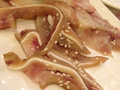 -椒小兔·盐帮川菜中餐厅(金沙时代广场店)