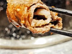 -炉小哥烤肉(熙地港店)