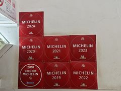 -蘭心餐厅(进贤路店)