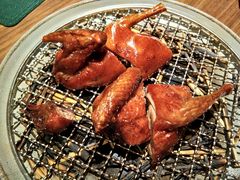 -木棉·醉心粤味(COCO Park店)