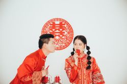 点击看大图 -莱风影画Studio