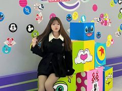 -皇城恒隆广场