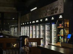 -COMMUNE幻师(五角场店)