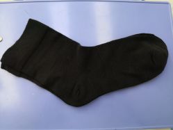 -派恩宜灰指甲鸡眼嵌甲手足癣