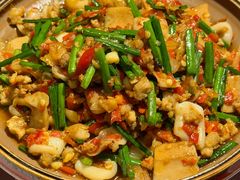 -都氏家DUSJOY(翡翠城店)