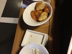-傣妹火锅(荔湾广场店)