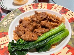 -广九餐室(陈家祠扬韬广场店)