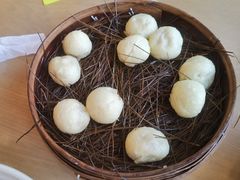 -佬钱湾仔(衣裳街店)