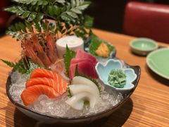 -柚子(假日店)