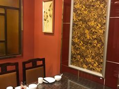 包厢-良友·海鲜青岛菜(五四广场店)