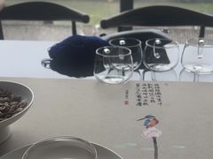 -至尊鲨鱼·原烹海鲜·新浙菜(拱宸桥店)