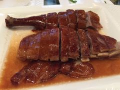 -恒记饭店·海鲜明档(淹城店)