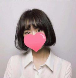 -简影造型·自选烫染接发salon