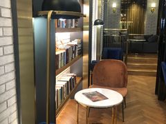 -CGV影城(广州K11店)