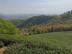 -敬亭山风景名胜区