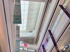 -万达广场(宜宾店)