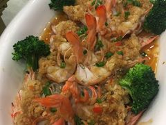 -椿记烧鹅(叠彩店)