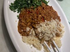 -味上湘菜馆(岳麓山店)