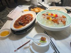 -陶陶居·雅园(凯华国际店)