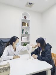 -上海伊莱美医疗美容医院