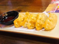-仙隐小鹿中華の日料(正弘城店)