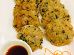 -黄但记老店·陈村粉食府