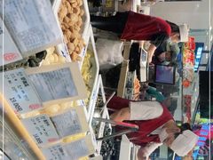 -上海全国土特产食品商场(淮海中路店)