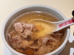 -惠食佳(滨江大公馆店)
