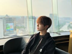 -Hi City·城市之巅