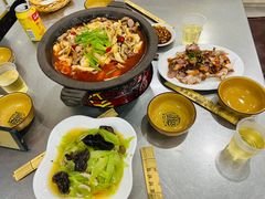 -汪营鸭杂(东风大道店)