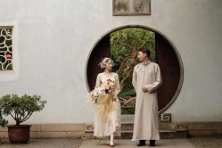 -女王风尚STUDIO·轻奢化定制