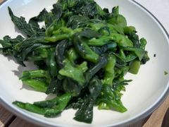 -李先生牛肉面大王(广渠门内店)