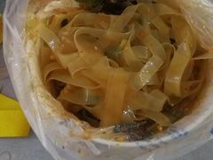 素拌菜-永辉超市(泰州万达广场店)