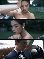 -鱼映像摄影·珍藏级影像品牌