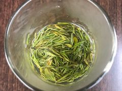 -古镇老面馆(千灯店)
