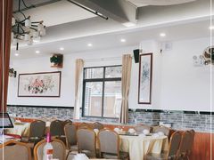 -华庭食府(光明店)