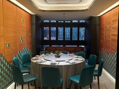 -绿波廊(豫园店)