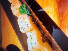-杭儿风餐厅(来福士店)