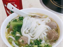 -阿牛牛杂店(东园店)