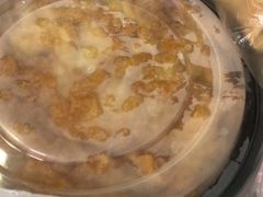 -家味螺蛳粉&烤鱼(五角场店)